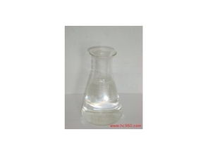 供应DOP增塑剂及塑料制品——东莞市沙田盛欣塑胶材料经营部