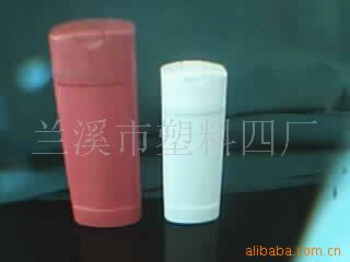 兰溪市塑料四厂 塑料制品生产的专业力量