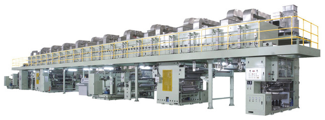 陕西站 塑料制品研发的创新之路与发展前景