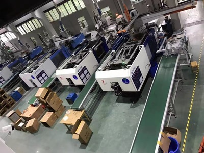 新材料浪潮 科技进步如何重塑塑料制品研发格局