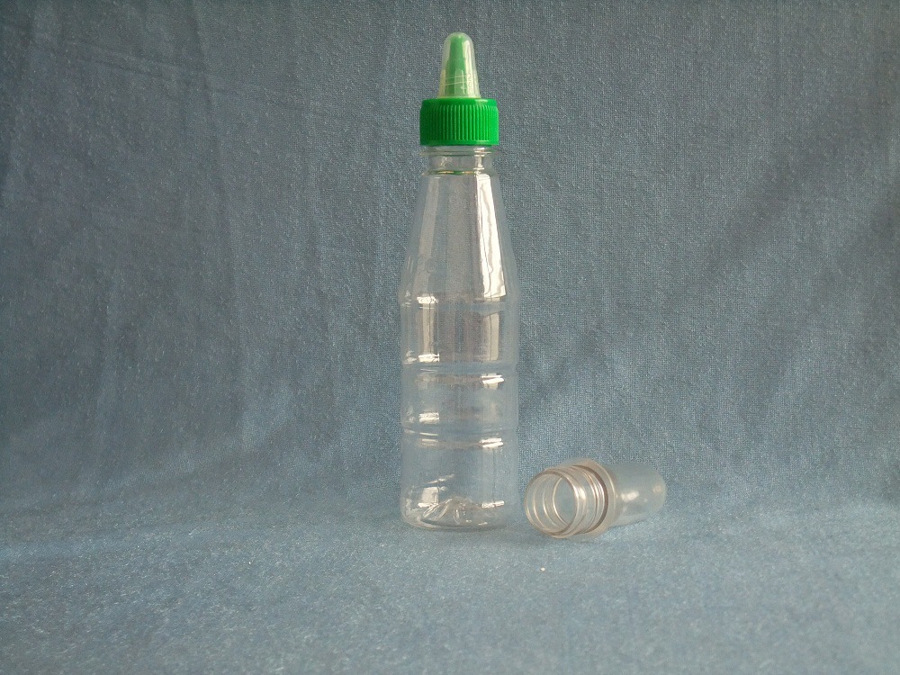 创新与实用并重 源头工厂的塑料制品研发之旅