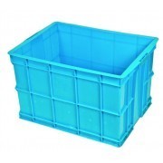 胜旗塑料 深耕塑料制品研发，以创新驱动品质制造