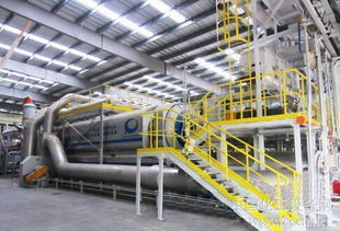 废轮胎热裂解产业瓶颈与塑料制品研发新路径探析