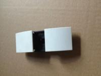 深圳塑料模 塑胶制品喷油治具模具研发与注塑成型全流程解析