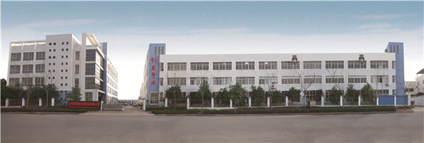 中豆委赴温岭永进机械与黄岩创发塑业调研，聚焦塑料制品研发创新与产业升级