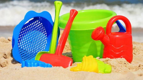 塑料制品着色时必须注意这7点