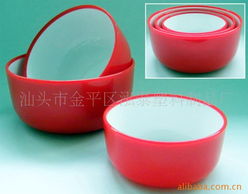 汕头市金平区泓泰塑料制品厂 专业塑料制品制造商