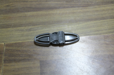 宁波华昌塑胶 专业工厂供应塑胶制品、塑料制品及注塑产品